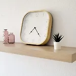 Lejlighed Sunrise