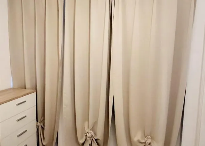 Sunrise * Torrevieja