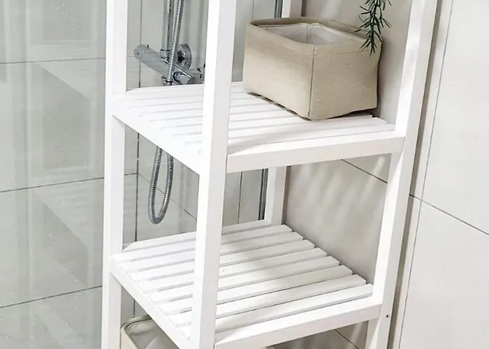 Apartment Sunrise Torrevieja