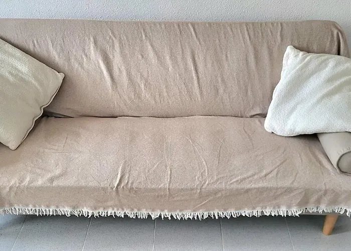 Sunrise * Torrevieja