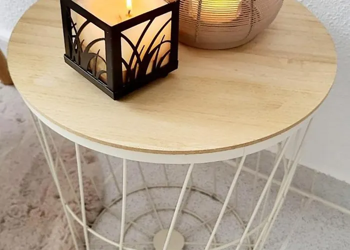 Sunrise * Torrevieja