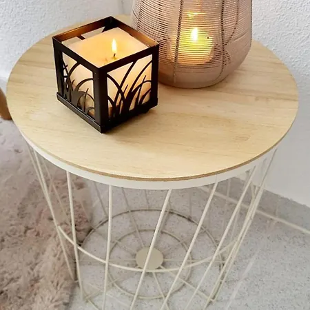 Sunrise * Torrevieja